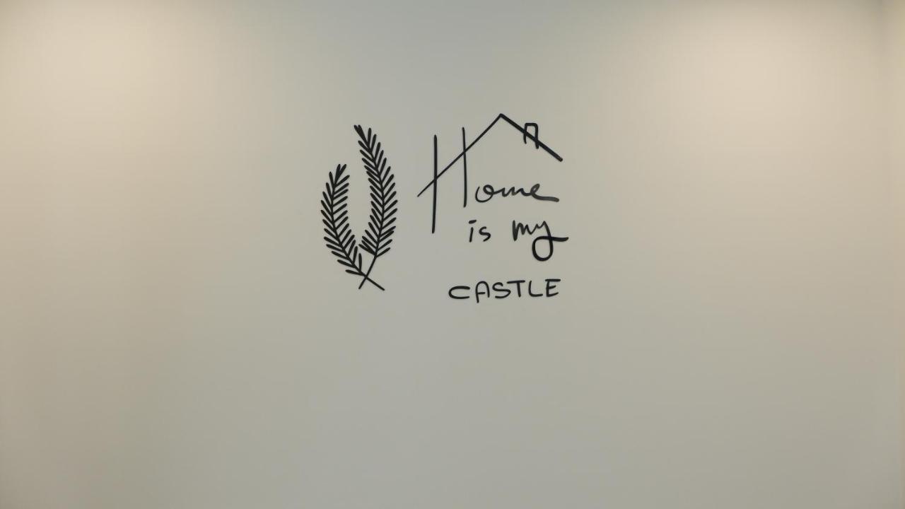 Tina Homestay Ντα Νανγκ Εξωτερικό φωτογραφία